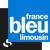 france bleu limousin partenaire éditions mon limousin