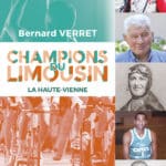 sportifs du limousin