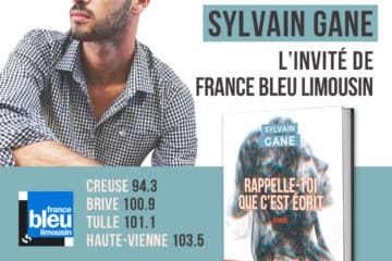 roman sylvain gane