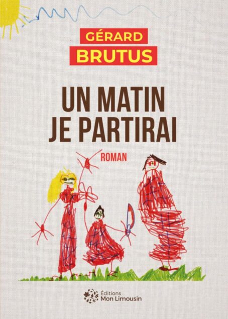 Un matin je partirai