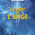 La Nuit de l’ange