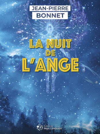 La Nuit de l’ange