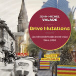 Brive Mutations