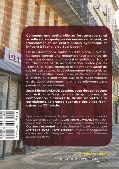Brive Mutations – Image 2