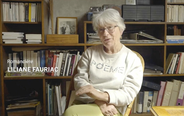 Lire la suite à propos de l’article Documentaire France 3 La Malédiction de Courbefy