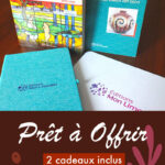 Coffret Arts en Limousin