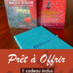 Coffret Terroir et Traditions