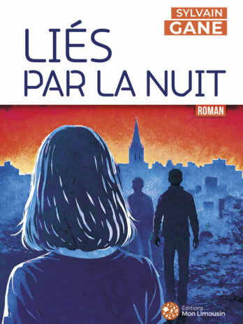 Liés par la nuit