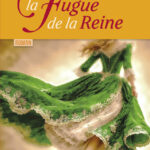 La Fugue de la reine