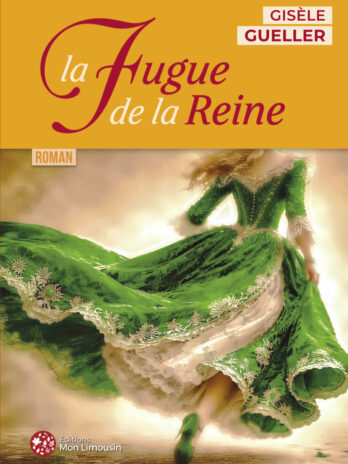 La Fugue de la reine